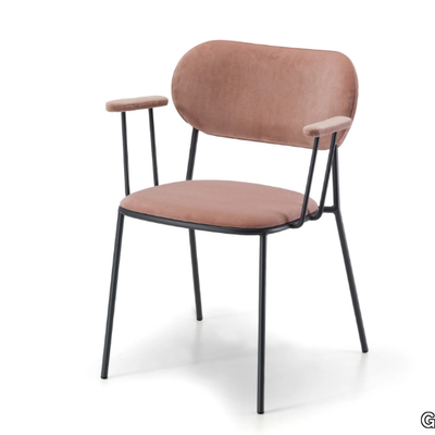 NUTA-LIGHT-Chair-GABER-559352-rel5ddf04aa.jpg