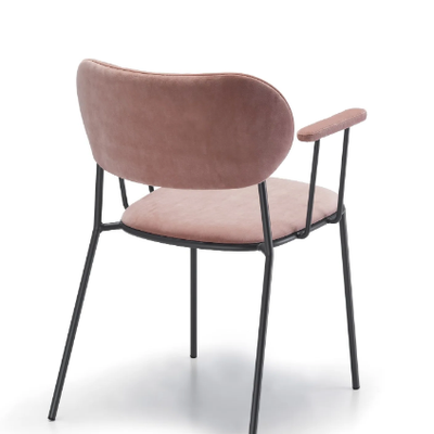 NUTA-LIGHT-Chair-GABER-559352-reldd5e5ce1.jpg
