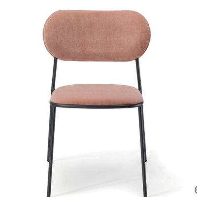 NUTA-LIGHT-Chair-GABER-552001-rel20e006ba.jpg