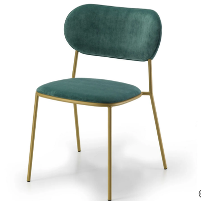 NUTA-LIGHT-Chair-GABER-552001-rel747538aa.jpg