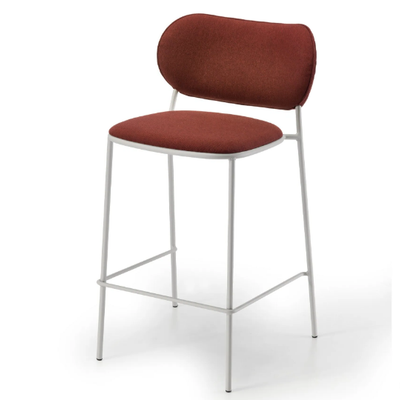 NUTA-LIGHT-Stool-GABER-552000-rel31f84bf.jpg