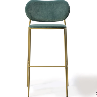 NUTA-LIGHT-Stool-GABER-552000-reldd09be2d.jpg
