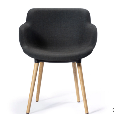 CHOPPY-SLEEK-BL-BP-GABER-293784-relf3bd267.jpg