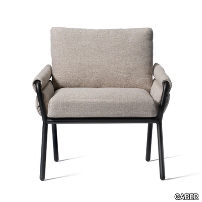 COACHELLA-Easy-chair-GABER-636446-rel50fad745.jpg