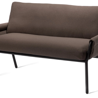 COACHELLA-Small-sofa-GABER-636445-rel4888750f.jpg