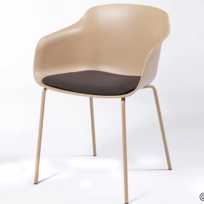 DAME-BL-GABER-508790-rel165a47c2.jpg