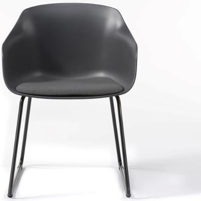 DAME-ST-GABER-508788-reldd4b9cda.jpg