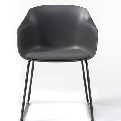 DAME-ST-GABER-508788-relfa126ea9.jpg