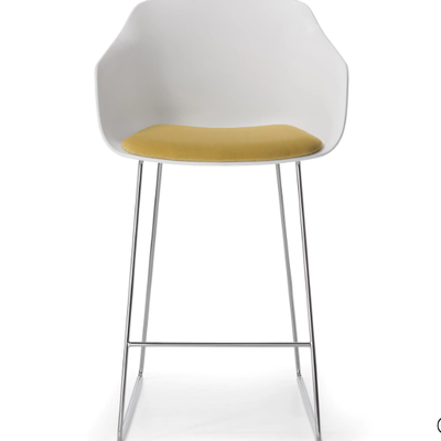 DAME-Stool-with-integrated-cushion-GABER-559371-reldfdb3bbf.jpg