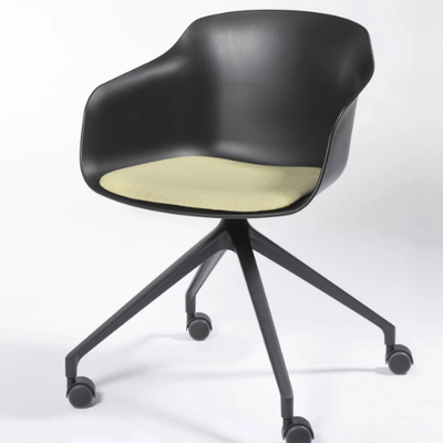 DAME-UR-GABER-508784-rel10ce6aa7.jpg