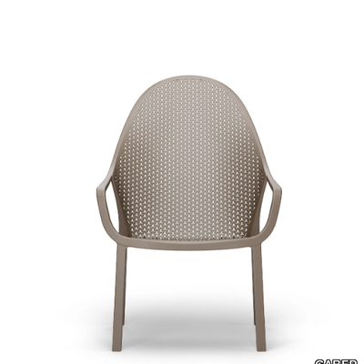 GABER_GIANET-LOUNGE_DICP1V94Yp.jpeg