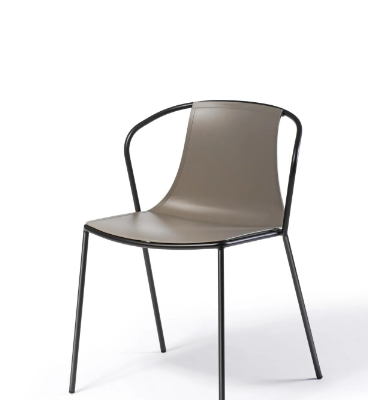 KASIA-Chair-GABER-604032-reldb695aa.jpg