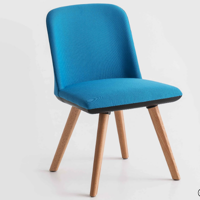 manaa-slim-bl-gaber-452953-rel19cf89da.jpg