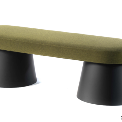 bench-gaber-624282-rele3a7aa86.jpg