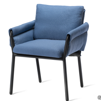 chair-gaber-636447-relf84a7a15.jpg