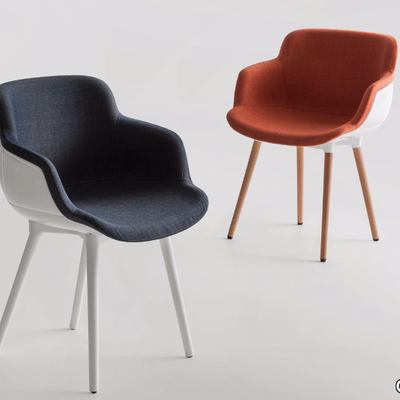 choppy-sleek-bl-bp-gaber-293784-rel61f21b4e.jpg
