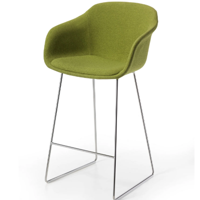 dame-upholstered-stool-gaber-559373-rel188b48e5.jpg