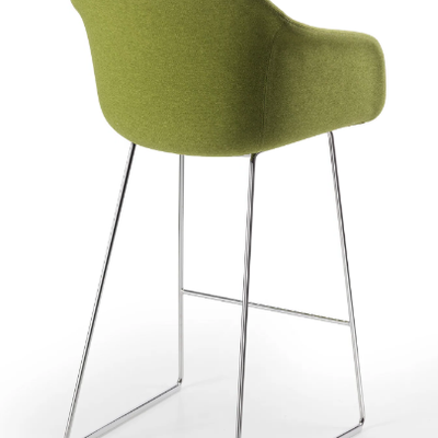 dame-upholstered-stool-gaber-559373-relcea5ab2.jpg