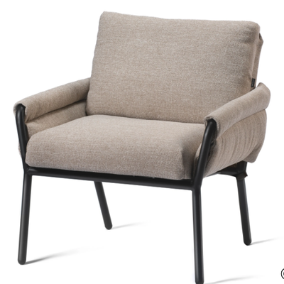 easy-chair-gaber-636446-rel913921b2.jpg