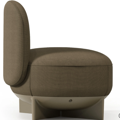 easy-chair-gaber-636442-relbb4b5a4c.jpg