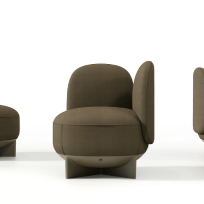 easy-chair-gaber-636442-relc2dbd19d.jpg