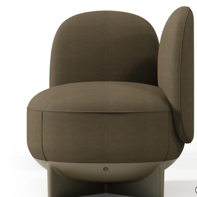 easy-chair-with-armrests-gaber-636441-rel9d1c220b.jpg