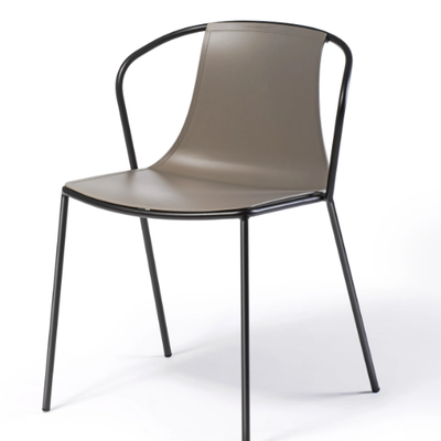 kasia-chair-gaber-604032-rel2b33cf45.jpg