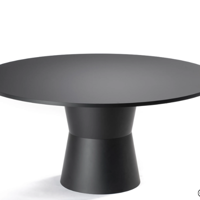 laminate-table-gaber-624267-rele72b1ae8.jpg