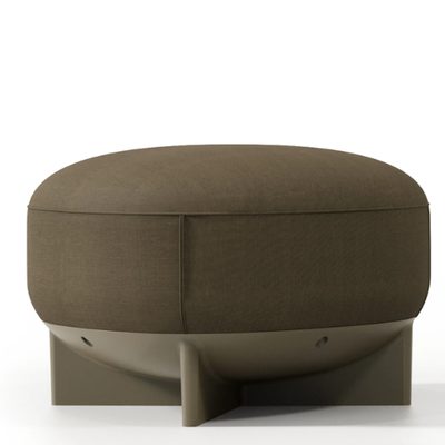 pouf-gaber-636440-rel27531864.jpg