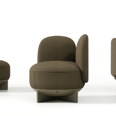 pouf-gaber-636440-rel81d85818.jpg
