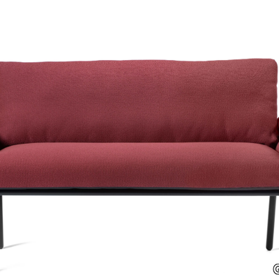 small-sofa-gaber-636445-rel9a74d6bb.jpg