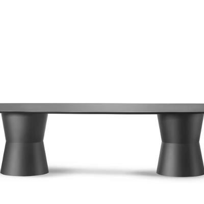 table-gaber-624268-rel38148a86.jpg