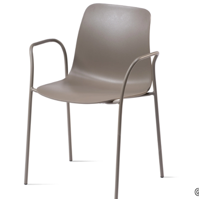 unik-tb-gaber-624317-rele1ec895c.jpg