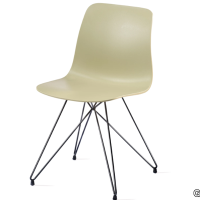 unik-tc-gaber-624318-rel1c638cb2.jpg
