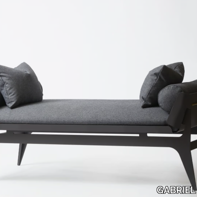 BOUDOIR-Day-bed-Gabriel-Scott-395724-relc71b92c4.jpg