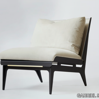 BOUDOIR-Easy-chair-Gabriel-Scott-395725-rel5d032b6b.jpg