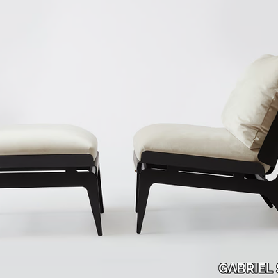 BOUDOIR-Easy-chair-Gabriel-Scott-395725-rel86962.jpg
