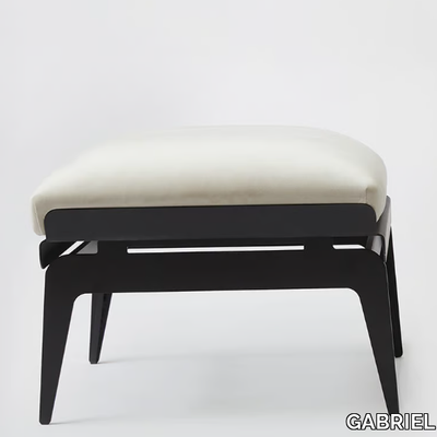 BOUDOIR-Footstool-Gabriel-Scott-395723-rel4c3b60a3.jpg
