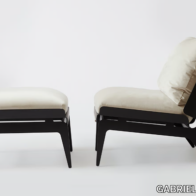 BOUDOIR-Footstool-Gabriel-Scott-395723-rel98c4567f.jpg