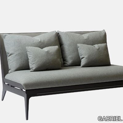BOUDOIR-Small-sofa-GABRIEL-SCOTT-395722-rel4e46c861.jpg