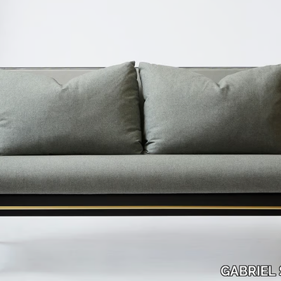 BOUDOIR-Small-sofa-Gabriel-Scott-395722-rel24e3d2ba.jpg