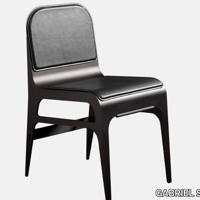 BARDOT-Chair-GABRIEL-SCOTT-395702-reldbaf4257.jpg
