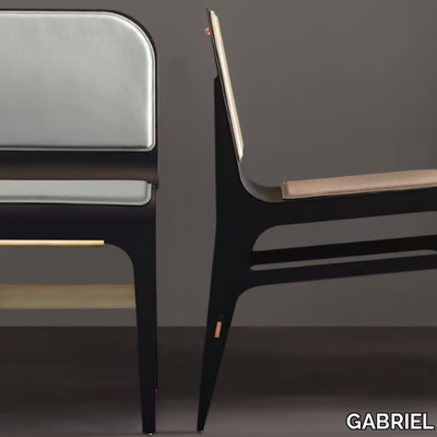 BARDOT-Chair-Gabriel-Scott-395702-rel82f880af.jpg