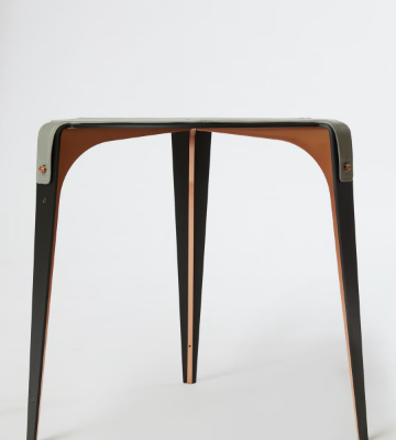 BARDOT-Coffee-table-Gabriel-Scott-395701-relb24c7f55.jpg
