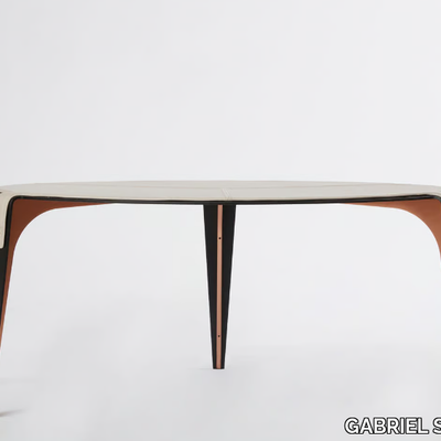 BARDOT-Coffee-table-for-living-room-Gabriel-Scott-395700-rel504d9e39.jpg