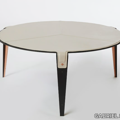 BARDOT-Coffee-table-for-living-room-Gabriel-Scott-395700-rel9237065c.jpg