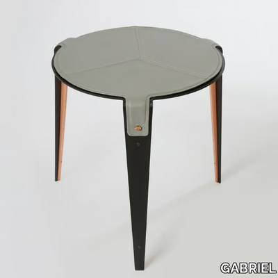 BARDOT-High-side-table-Gabriel-Scott-395701-rela819a1a2.jpg