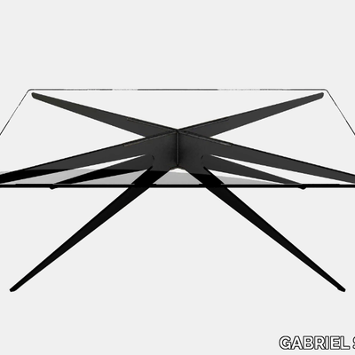 DEAN-Coffee-table-for-living-room-GABRIEL-SCOTT-395766-rel5fa41ed1.jpg