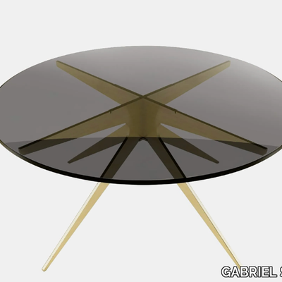 DEAN-Glass-and-steel-coffee-table-GABRIEL-SCOTT-395765-rel6c36594f.jpg