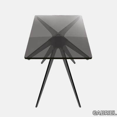 DEAN-High-side-table-GABRIEL-SCOTT-395768-rel97ea5b8.jpg